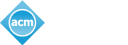 Association for Computing Machinery - Member
