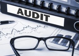 Audit & Assurance - Rasenberg-Group Limited